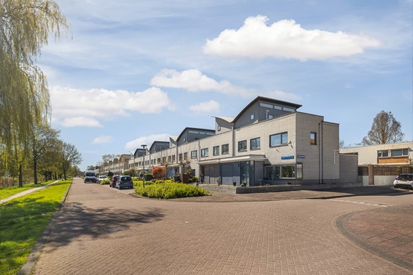 05-Godfried Bomansstraat 16 - Almere.jpg